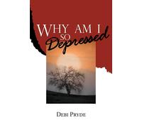 Debi Pryde Why Am I So Depressed? (Ironwood Toolbook) (Tascabile)