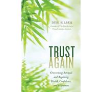 Debi Silber Trust Again (Tascabile)