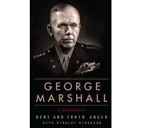 Debi Unger Irwin Unger Stanley Hirshson George Marshall (Tascabile)