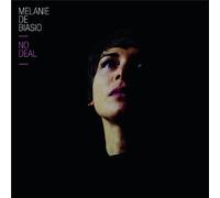 Debiasio, Melanie - No Deal