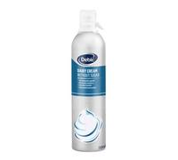 Debic panna montata non zuccherata 35% 700 ml