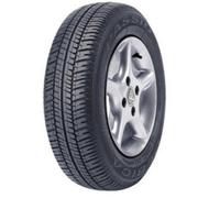 DEBICA 135/80 R 12 73T XL Passio DOT 26