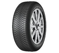 Debica Navigator 3 165/70R14 81T 3PMSF TL