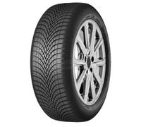 Debica Navigator3 175/65 R14 82T auto Pneumatici quattro stagioni Pneumatici 720788