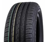 DEBICA PRESTO HP 2 185/65 R15 88H Estive