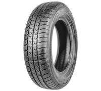Debica PASSIO 2 185/70 R14 92 T EXTRALOAD