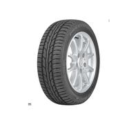 Debica Presto HP (195/60 R15 88H)