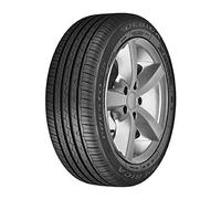 DEBICA 195/65 R15 91H PRESTO HP 2