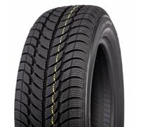 DEBICA 195/65 R15 91T Invernale Auto