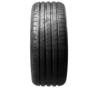 Debica Presto HP 2 ( 215/55 R16 93V )