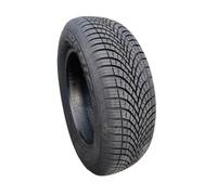 Debica Navigator 3 225/55R17 101W XL 3PMSF TL