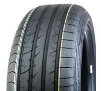 Debica Presto 225/55R18 98V BSW