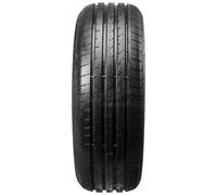 DEBICA 235/45 R18 98Y PRESTO UHP 2 by good year