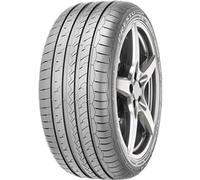Debica Pneumatico Presto UHP 2 255/35R19 96Y XL FP Estivo