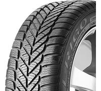DEBICA FRIGO 2 MS 155/65 R13 73T M+S