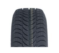 Debica Frigo 2 155/65 R14 75T