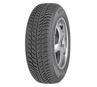 Debica Frigo 2 (185/65 R14 86T)