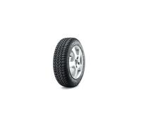 Debica Frigo 2 185/70R14 88T 3PMSF