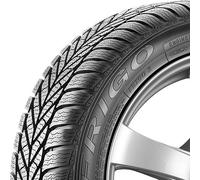 Debica Frigo 2 195/65R15 91T BSW M+S 3PMSF