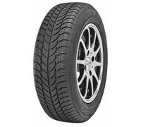 Debica Frigo 2 195/65R15 91T BSW M+S 3PMSF