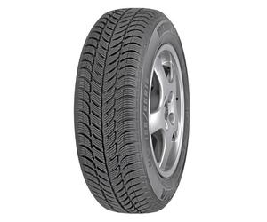 Debica Frigo 2 195/65R15 91T 3PMSF