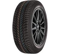 Debica Frigo 2 ( 205/55 R16 91T )