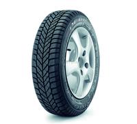 DEBICA FRIGO 2 MS 185/65 R14 86T M+S