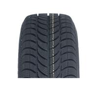 Debica Frigo 2 155/80 R13 79 T