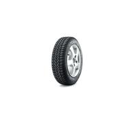 Debica Frigo 2 195/60R15 88T 3PMSF