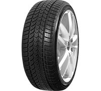 DEBICA FRIGO HP 2 195/55 R16 87 H M+S Pneumatico Invernali Gomma