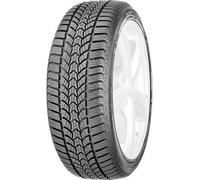 DEBICA FRIGO HP 2 205/50 R17 93V XL M+S