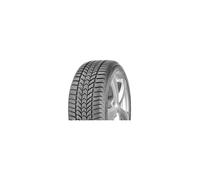Debica Frigo HP2 225/50 R17 98V auto Pneumatici invernali Pneumatici BMW: 3 Touring, 3 Touring, 3 Sedan, AUDI: A4 B8 Avant, A4 B9 Avant 539158