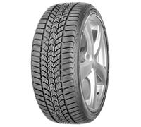 Debica Frigo HP2 225/55 R17 101V auto Pneumatici invernali Pneumatici AUDI: A4 B8 Avant, A6 C7 Avant, A4 B9 Avant, BMW: 3 Touring, 5 Sedan, 5 Touring
