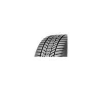 Debica Frigo HP2 ( 195/55 R16 87H )