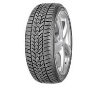 Debica Frigo HP2 205/50R17 93V XL FSL BSW 3PMSF