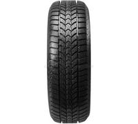 Debica Frigo HP2 (205/55 R16 91H)