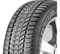 Debica Frigo HP2 225/45R17 94V FP XL M+S 3PMSF TL