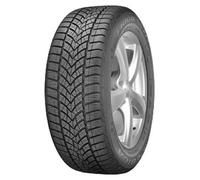 Debica Frigo SUV 2 (215/60 R17 96H)