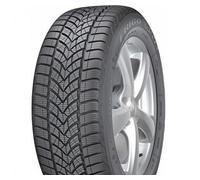 DEBICA FRIGO SUV 2 235/60 R18 107 H M+S Pneumatico Invernali Gomma