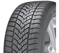 Debica Frigo SUV 2 235/65 R17 108H XL