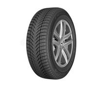 Debica Frigo SUV 2 235/65R17 108H SUV XL 3PMSF