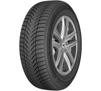 Debica Frigo SUV 2 235/65R17 108H SUV XL 3PMSF