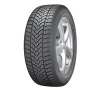 Debica Frigo SUV2 215/60R17 96H