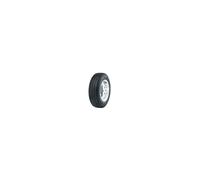 Debica Navigator2 (165/70 R13 79T)