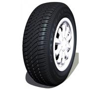 Debica Navigator2 (165/70 R13 79T)