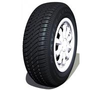 Debica Navigator 2 185/65R14 86T 3PMSF
