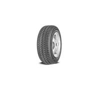 Debica Navigator 2 185/70R14 88T 3PMSF