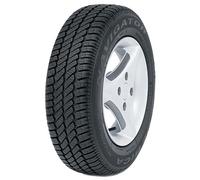 DEBICA NAVIGATOR 2 185/70 R14 88 T M+S Pneumatico Pneumatici 4 stagioni Gomma
