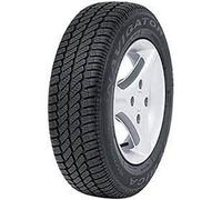 Debica Navigator 2 175/70R13 82T 3PMSF M+S