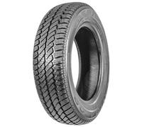 PNEUMATICI GOMME 4 STAGIONI DEBICA NAVIGATOR2 185/65 R14 86 T